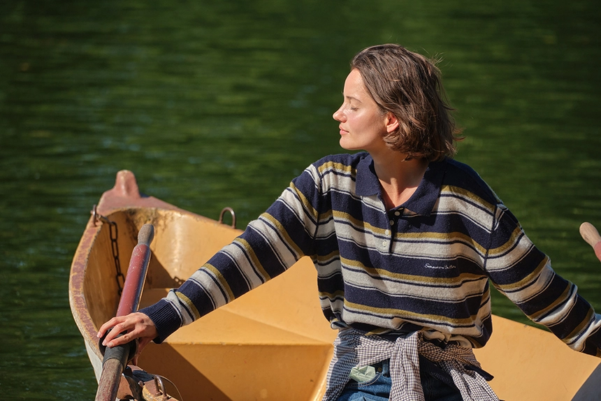 [P]Cope Stripe Knit - Navy(1).jpg