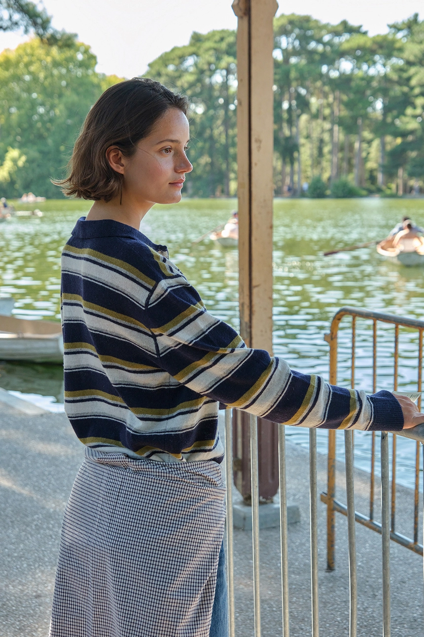 [P]Cope Stripe Knit - Navy(10).jpg