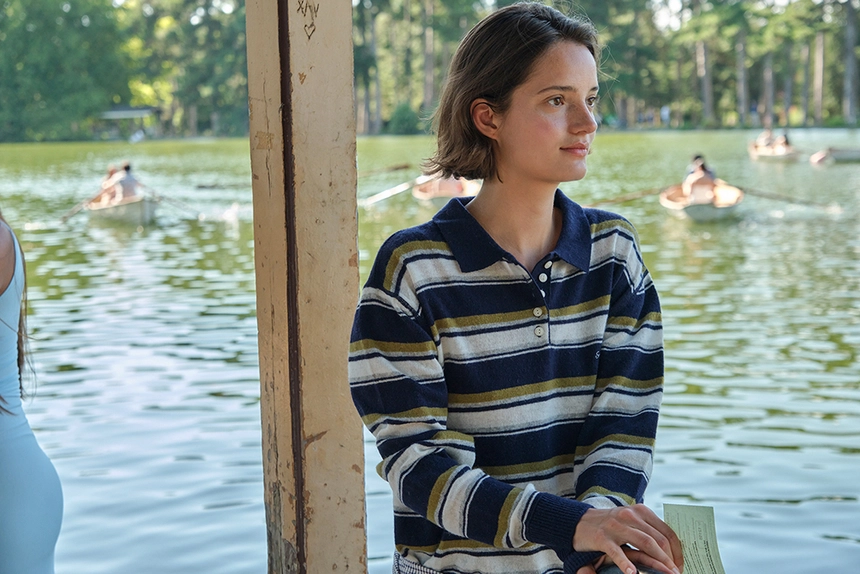 [P]Cope Stripe Knit - Navy(11).jpg