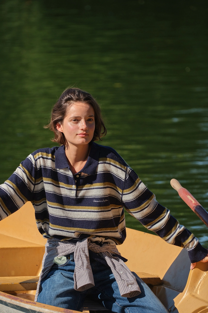 [P]Cope Stripe Knit - Navy(2).jpg