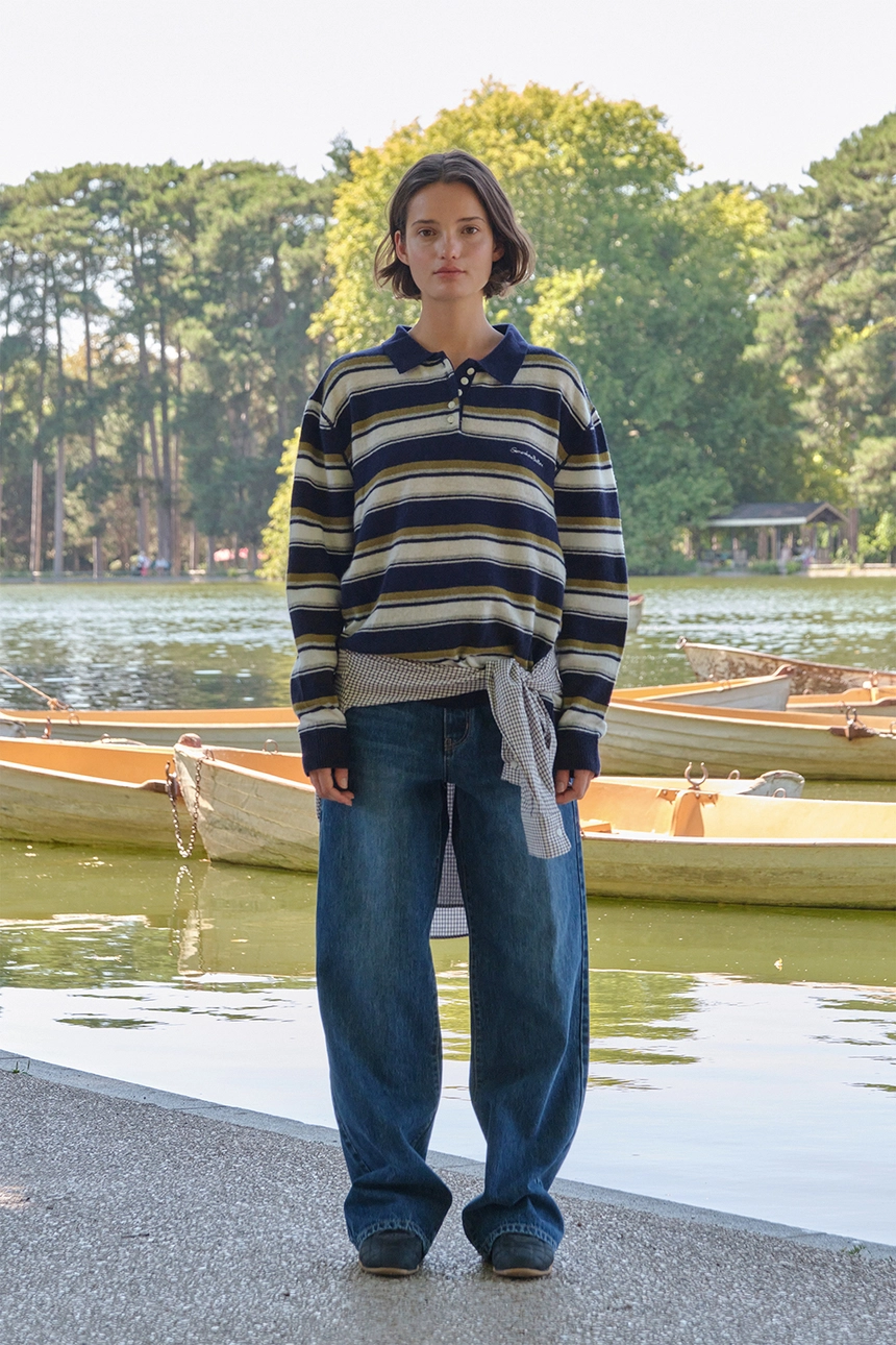 [P]Cope Stripe Knit - Navy(3).jpg