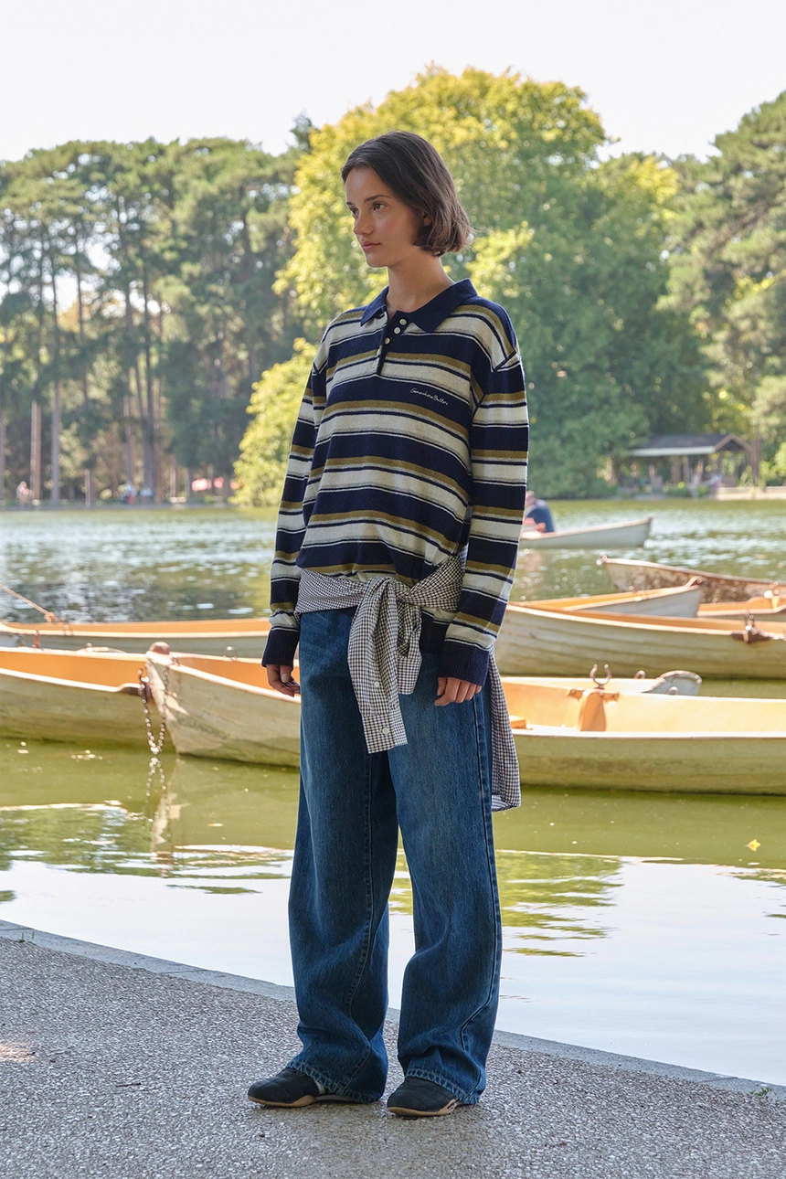 [P]Cope Stripe Knit - Navy(4).jpg