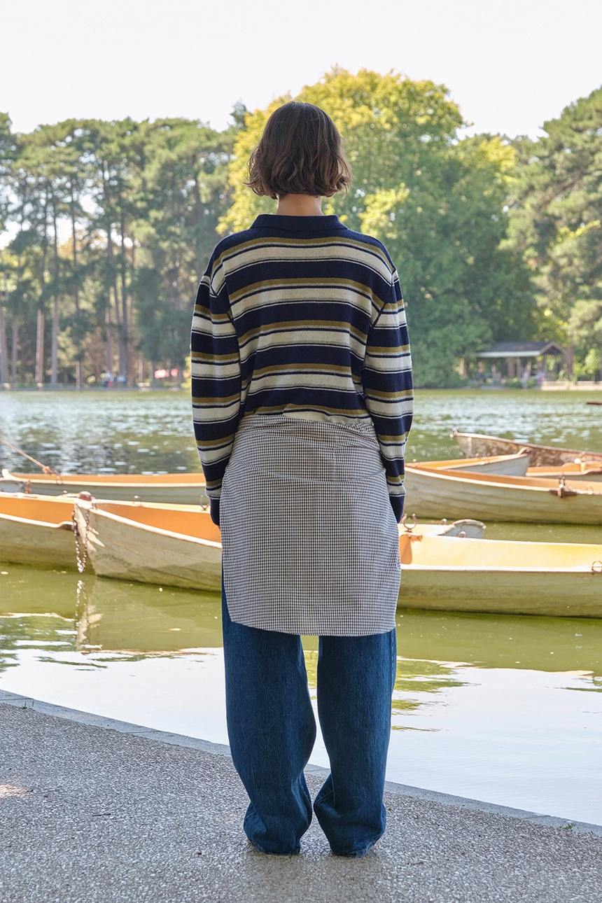 [P]Cope Stripe Knit - Navy(5).jpg