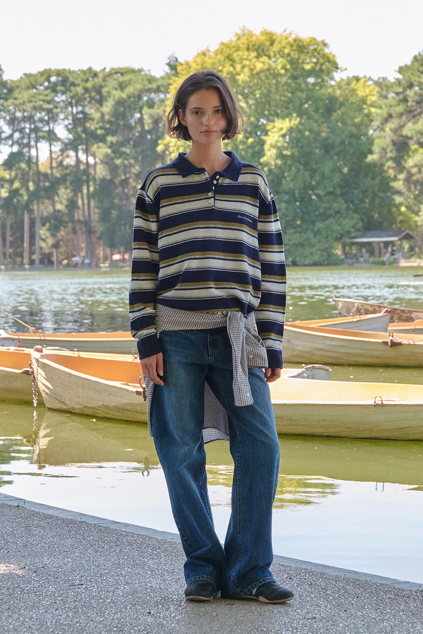 [P]Cope Stripe Knit - Navy(6).jpg