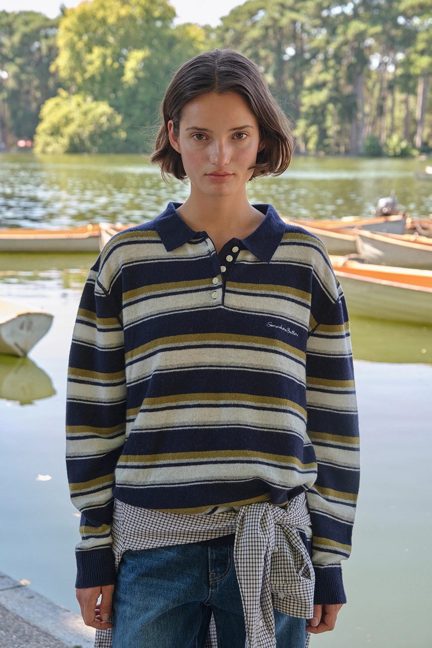 [P]Cope Stripe Knit - Navy(7).jpg