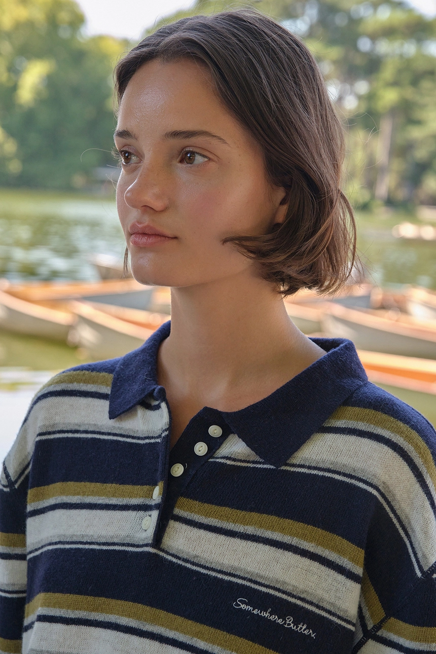 [P]Cope Stripe Knit - Navy(8).jpg