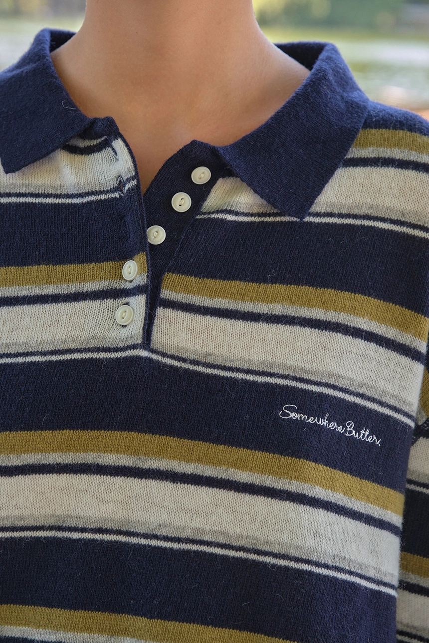 [P]Cope Stripe Knit - Navy(9).jpg