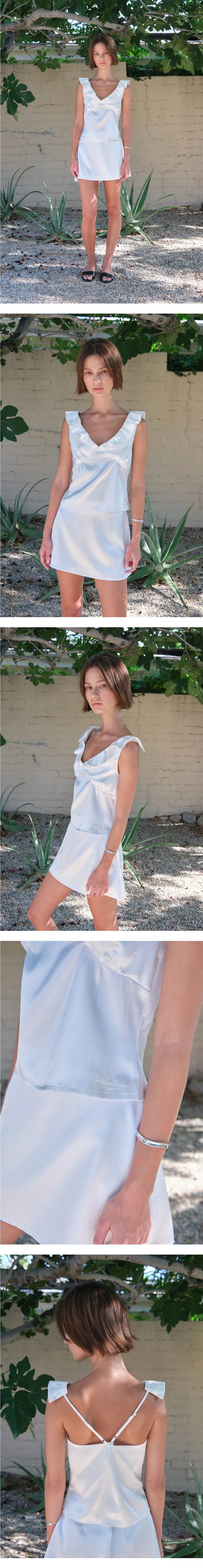 [P]Elia Satin Blouse - Ivory(02).jpg