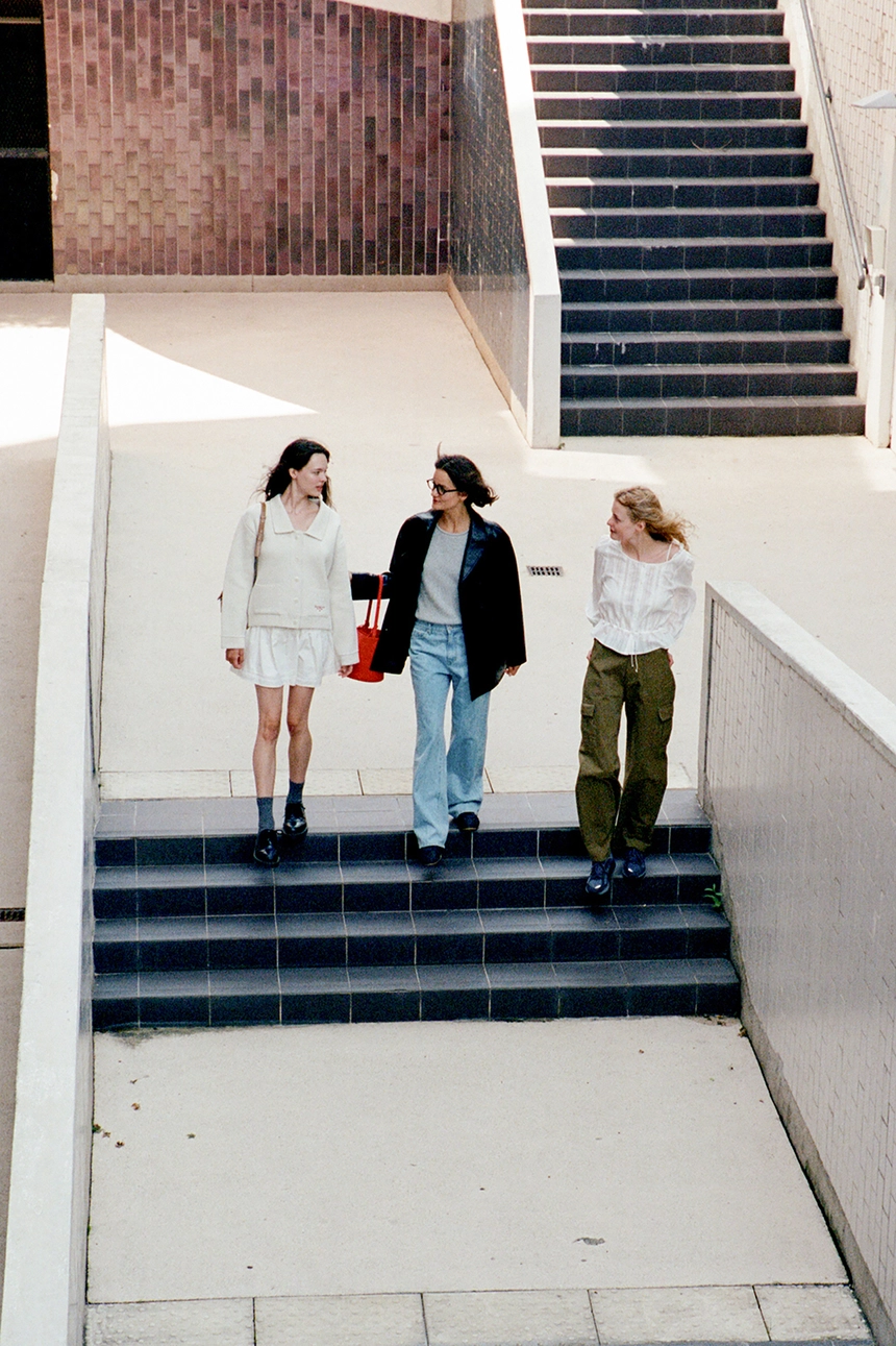 [P]Folt Leather Jacket - Black(1).jpg