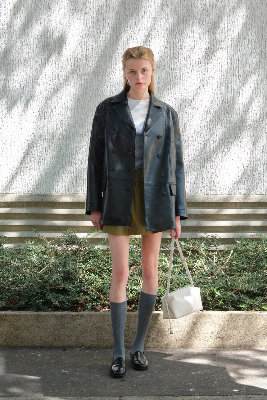 [P]Folt Leather Jacket - Black(11).jpg