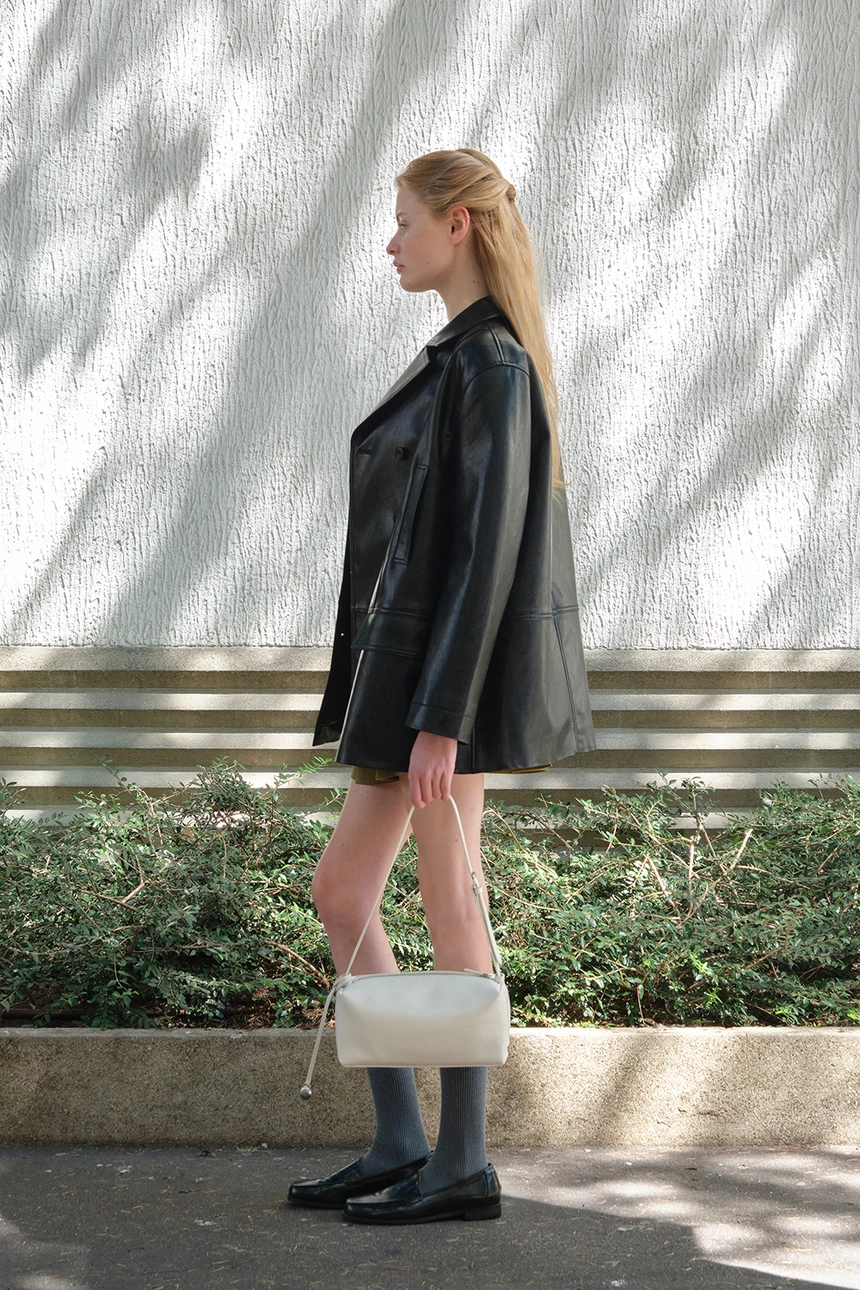 [P]Folt Leather Jacket - Black(12).jpg