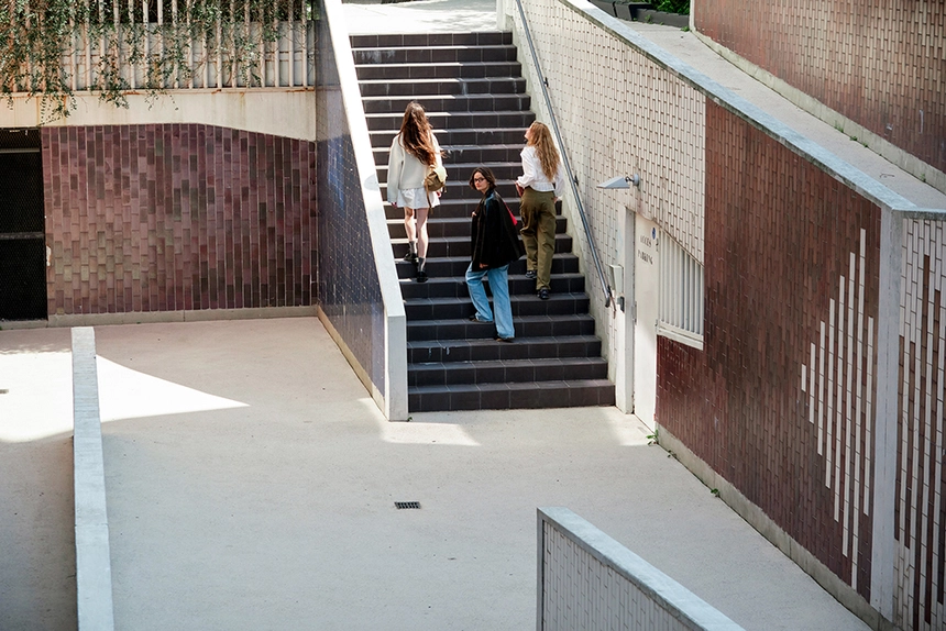 [P]Folt Leather Jacket - Black(2).jpg