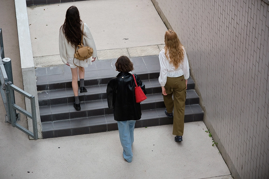 [P]Folt Leather Jacket - Black(3).jpg