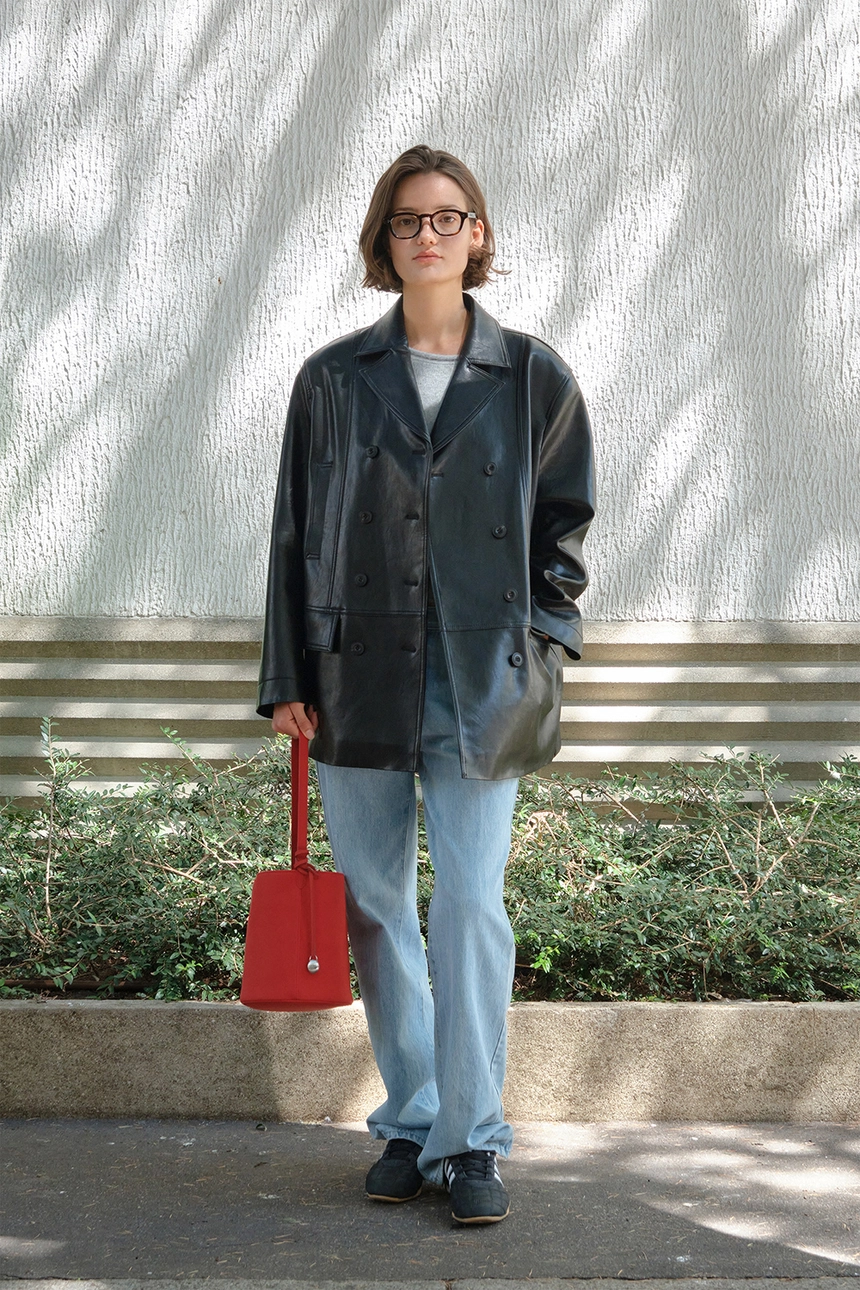 [P]Folt Leather Jacket - Black(4).jpg