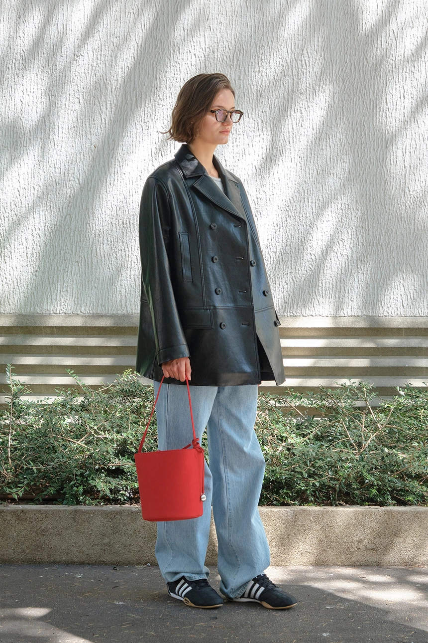 [P]Folt Leather Jacket - Black(5).jpg