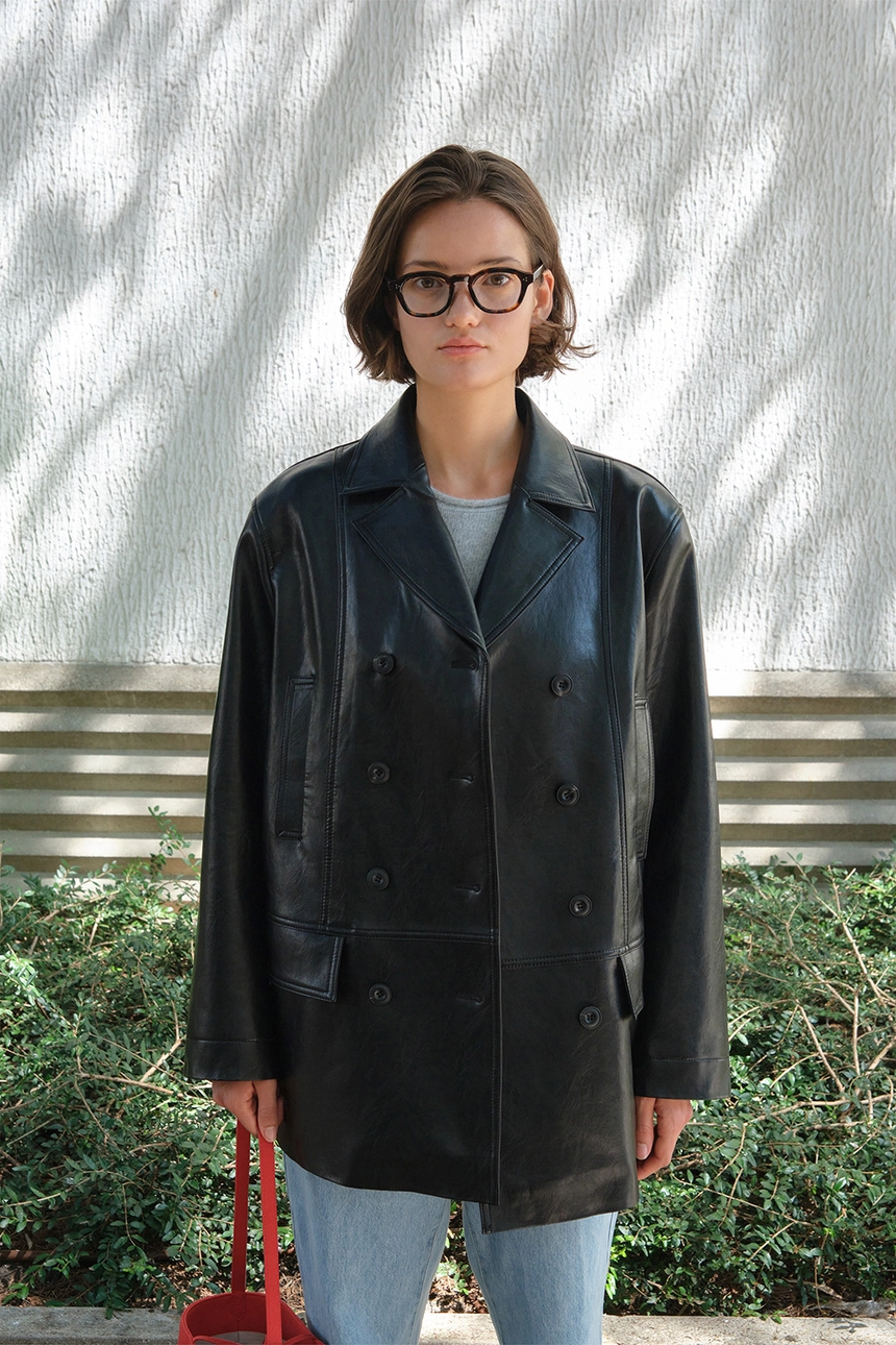 [P]Folt Leather Jacket - Black(6).jpg