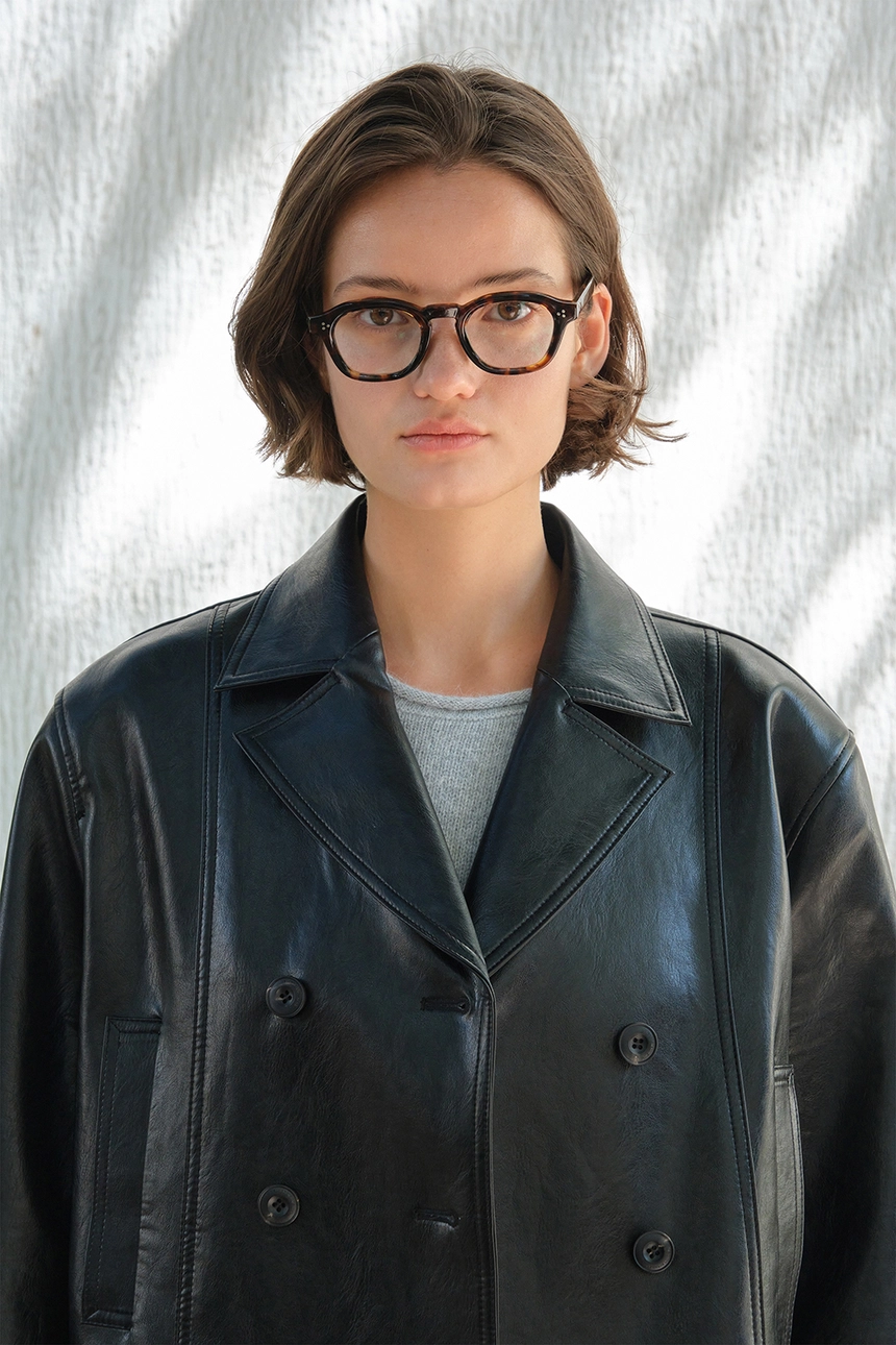 [P]Folt Leather Jacket - Black(7).jpg