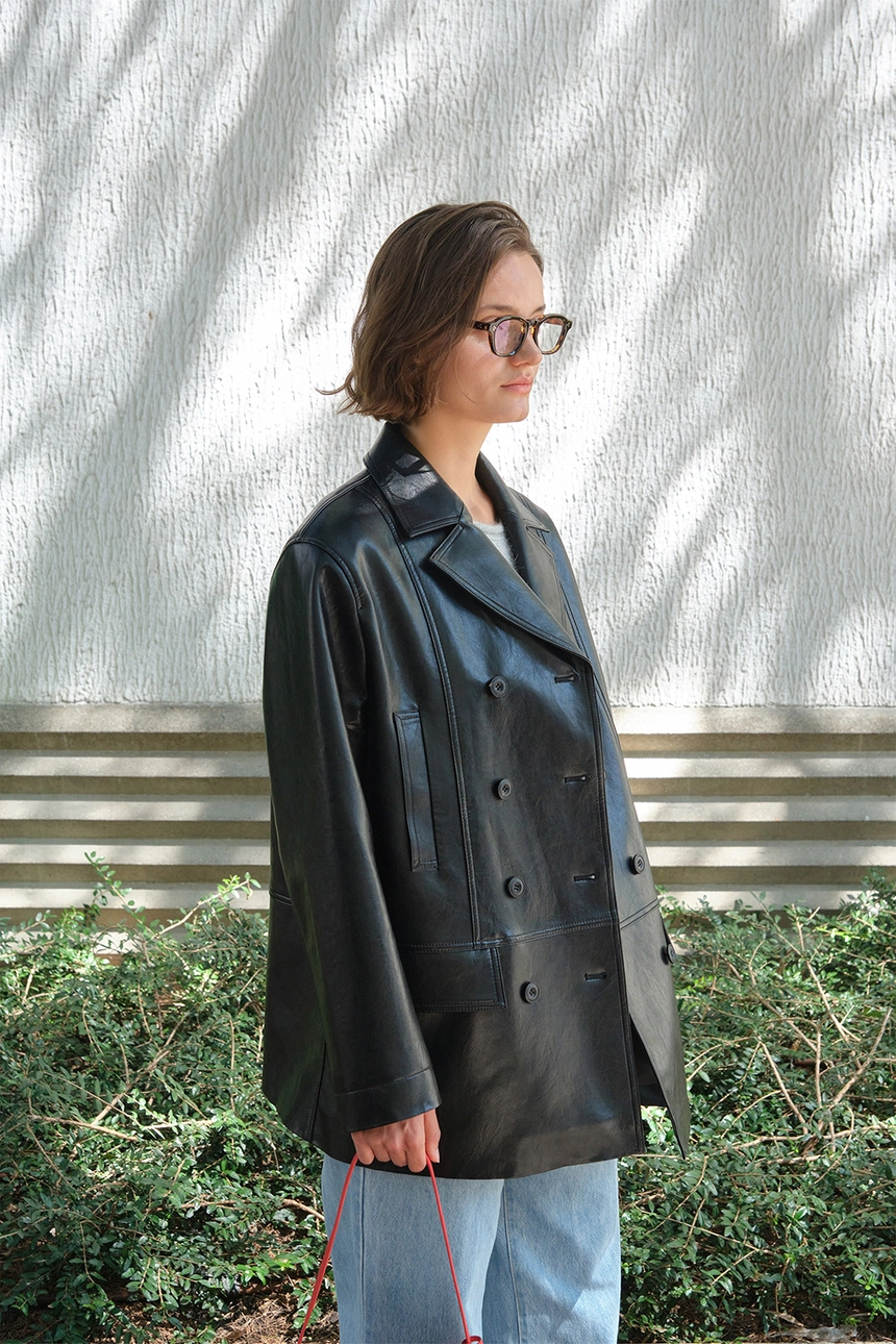 [P]Folt Leather Jacket - Black(8).jpg