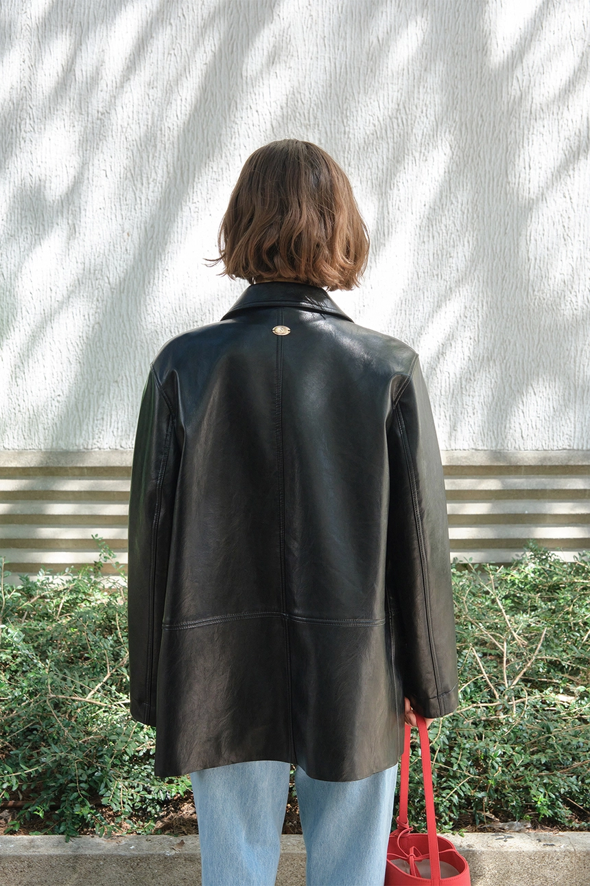 [P]Folt Leather Jacket - Black(9).jpg