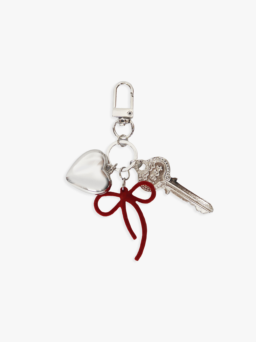 【Nff】dark night key ring☆お急ぎください！超人気☆ dark night key ring | ファッション通販サイト NUGU