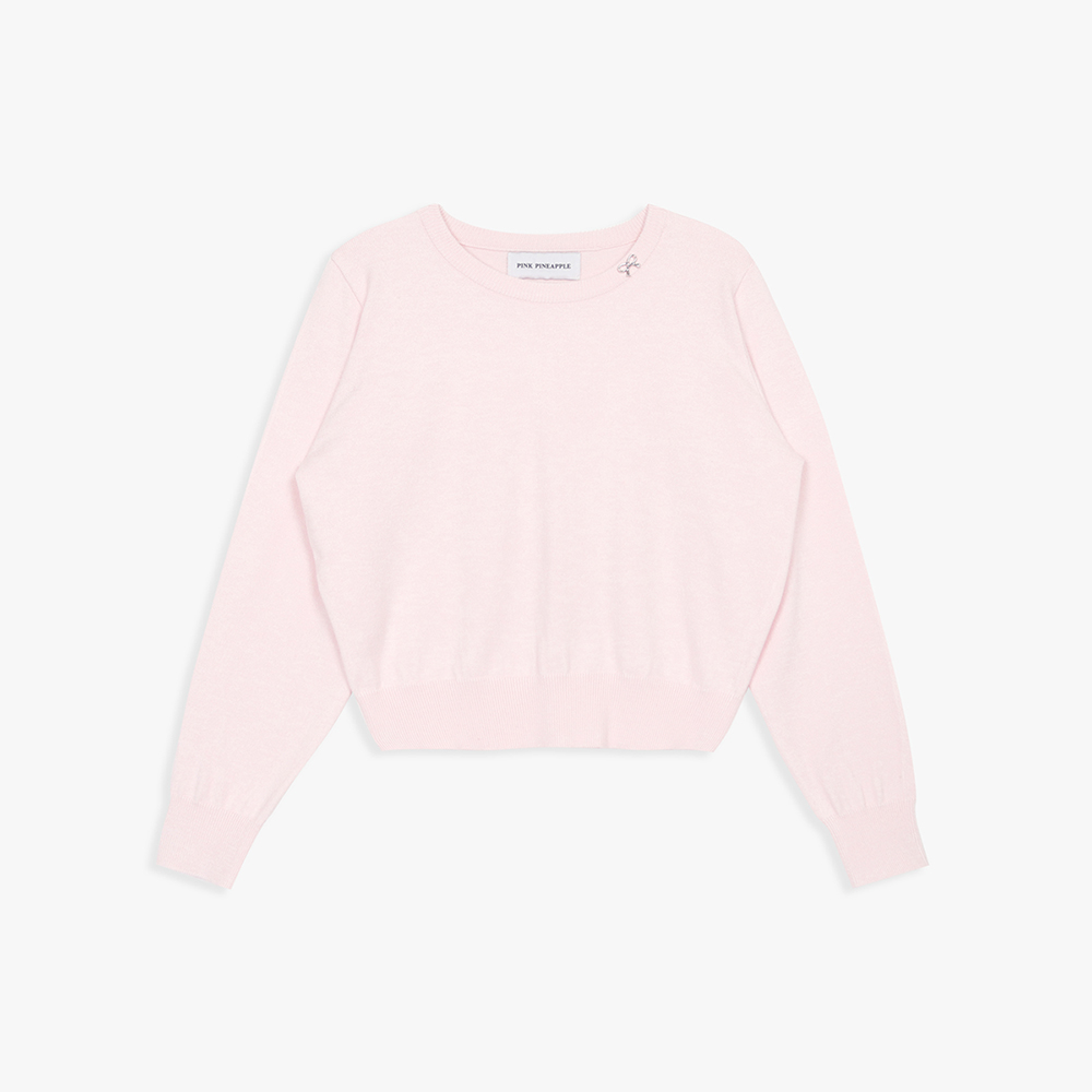 nog⋆ STAFF STYLING｜THE SHOP YOHJI YAMAMOTO