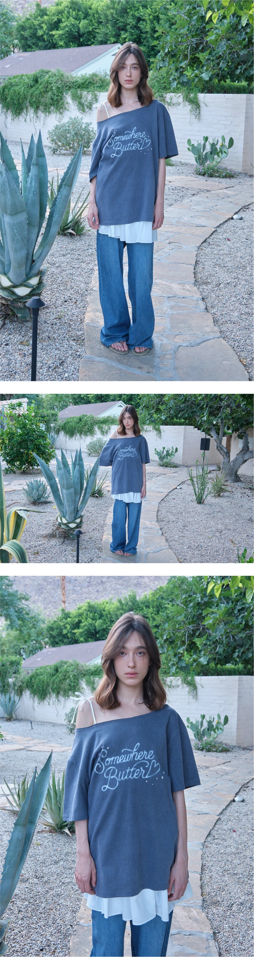 [P]Glitz Pigment Top - Charcoal(01).jpg