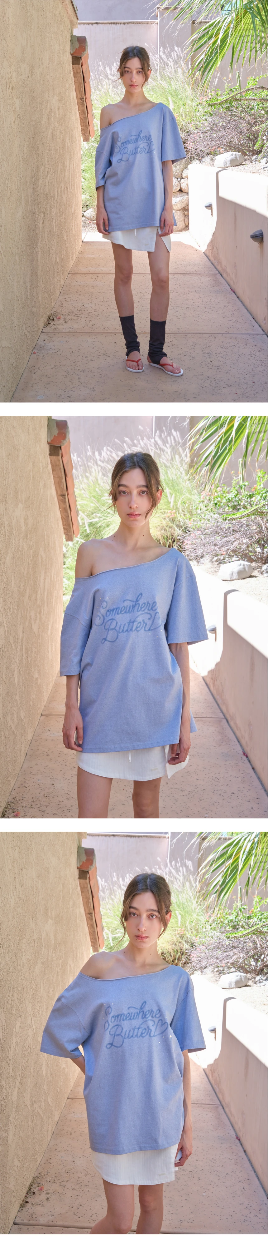 [P]Glitz Pigment Top - Dusty Blue(01).jpg