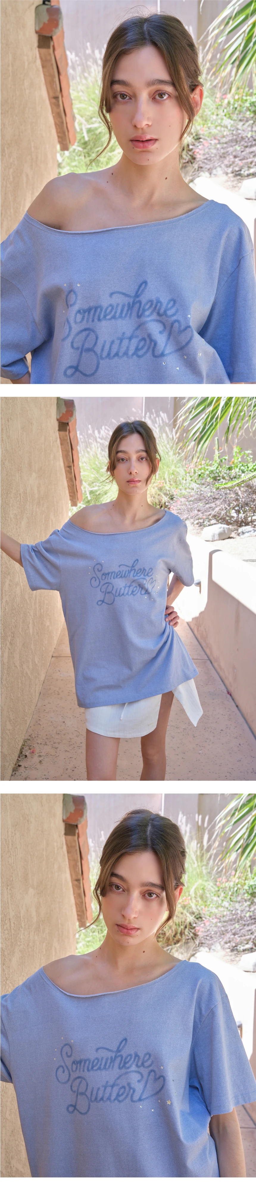 [P]Glitz Pigment Top - Dusty Blue(02).jpg