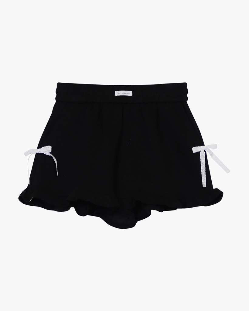 ショートパンツ Citybreeze Shirring Nylon Shorts RM5B0065 ショートパンツ Citybreeze Shirring Nylon Shorts RM5B0065