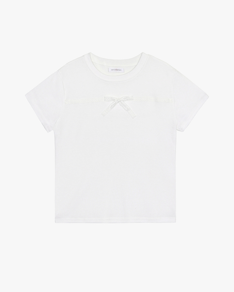 新作新品❣️モフマヌル薄手グラデーション激カワ♡TシャツF 22/7(ナナブンノニジュウニ) フルグラフィックTシャツ 佐藤麗華