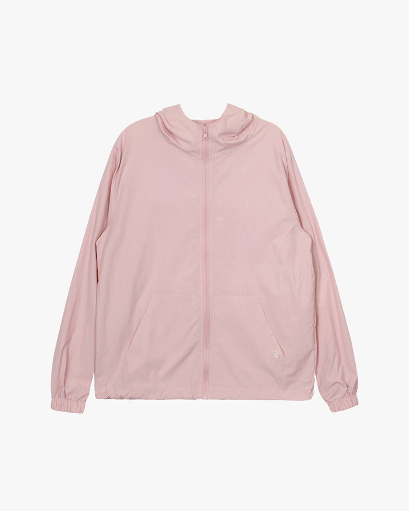 トップス PINK THEREDTHREAD S TRACK JERSEY JACKET adidas Originals Girls' Firebird Track Jacket | SportChek