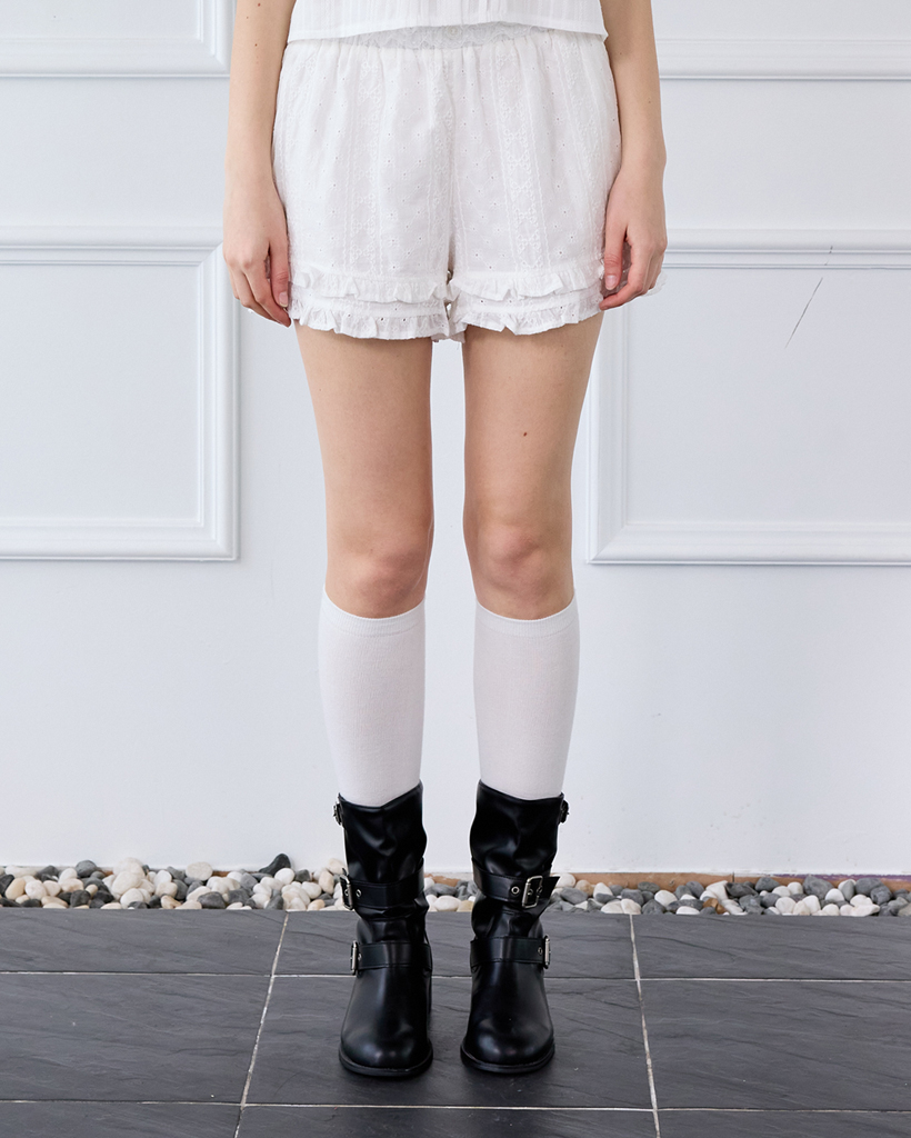 【MUCENT】 CANTON 72 SET-UP TRACK SKIRT / 追跡付 CANTON 72 SET-UP TRACK SKIRT | ファッション通販サイト NUGU