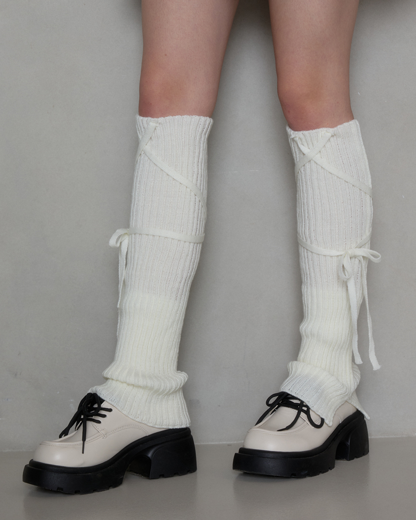 レッグウェア tomutomu レッグウェア tomutomu レッグウェア tomutomu THE TOKYO