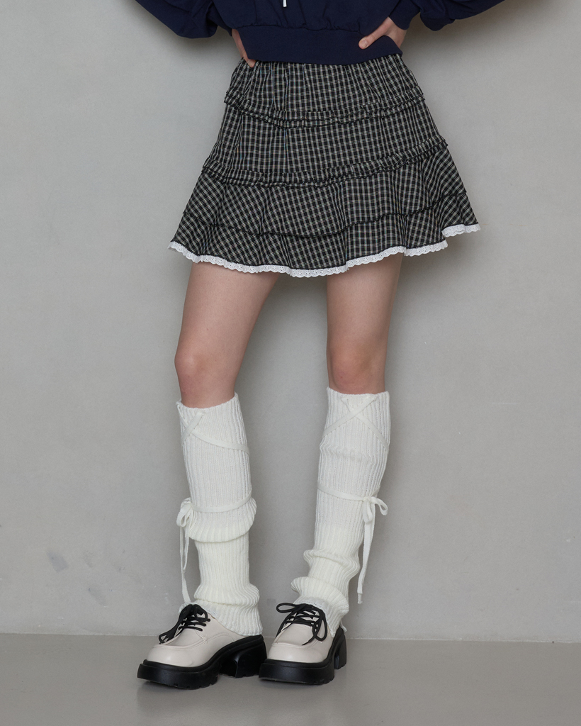 ストライプバルーンショートパンツ | ファッション通販サイト NUGU