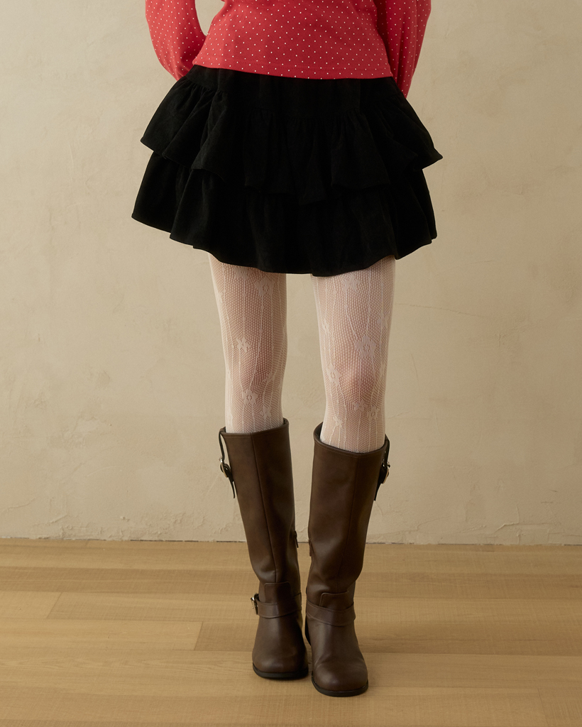 ストライプバルーンショートパンツ | ファッション通販サイト NUGU