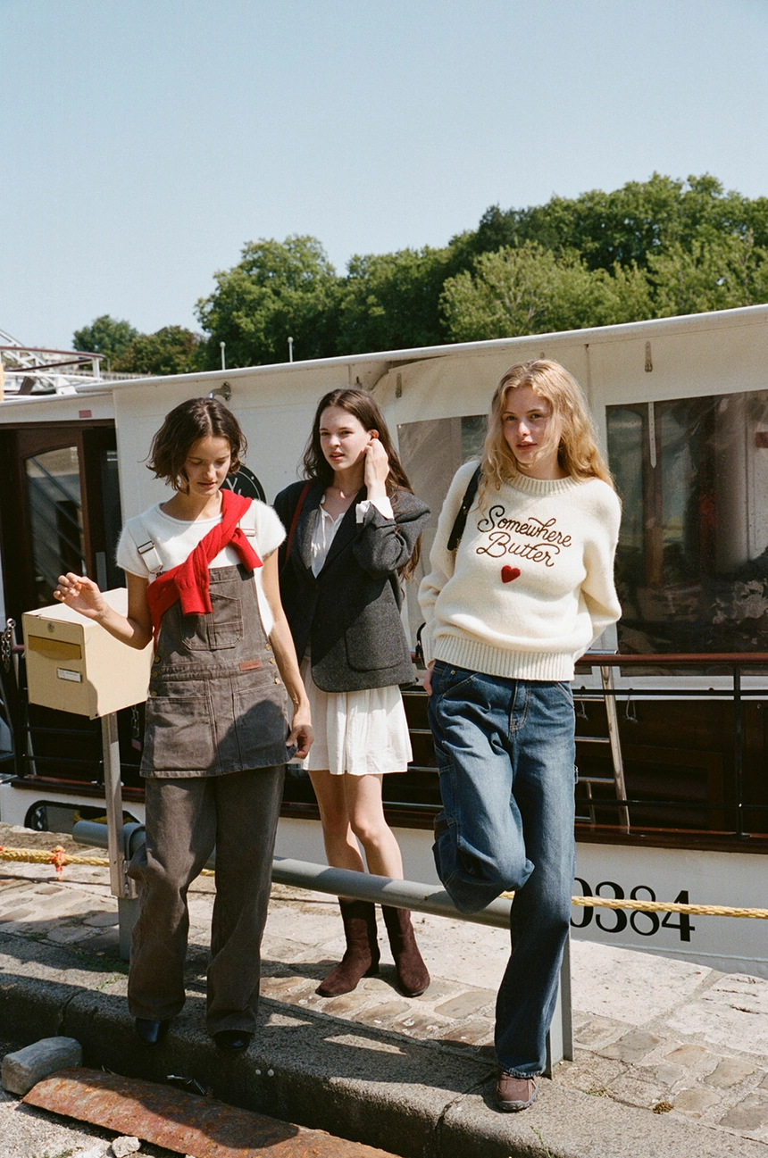 [P]Herringbone Wool Jacket - Charcoal(2).jpg