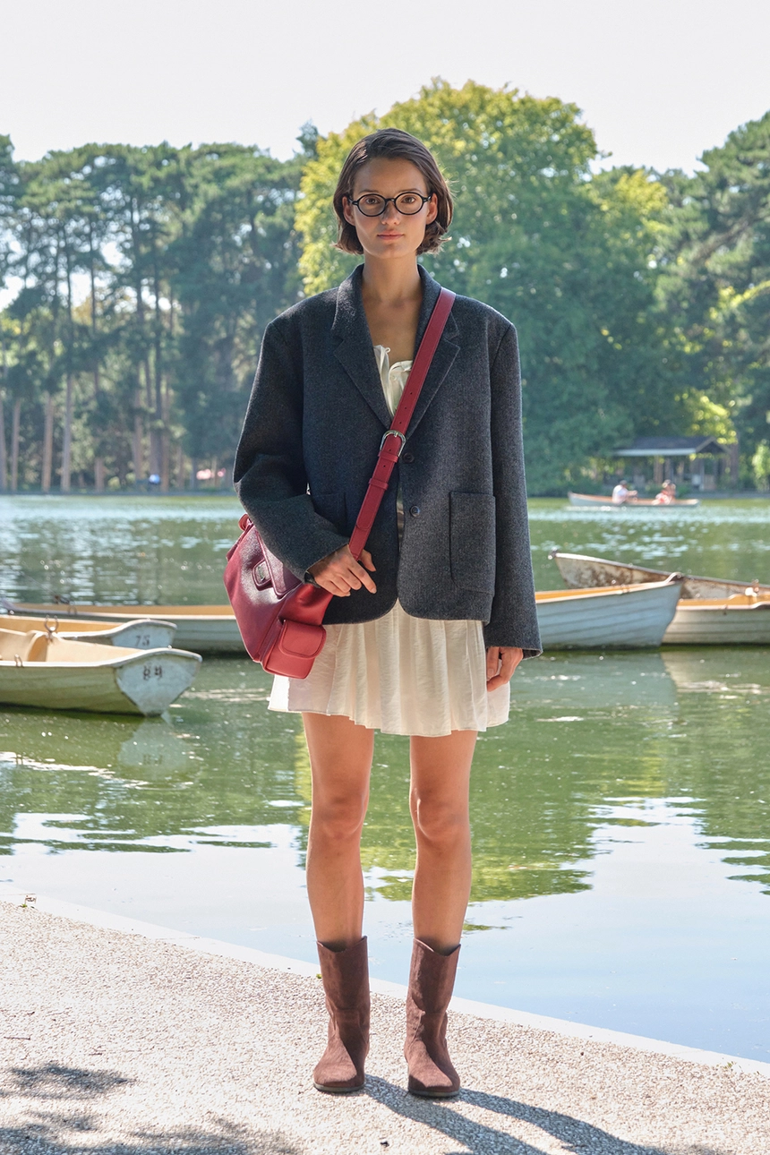 [P]Herringbone Wool Jacket - Charcoal(4).jpg