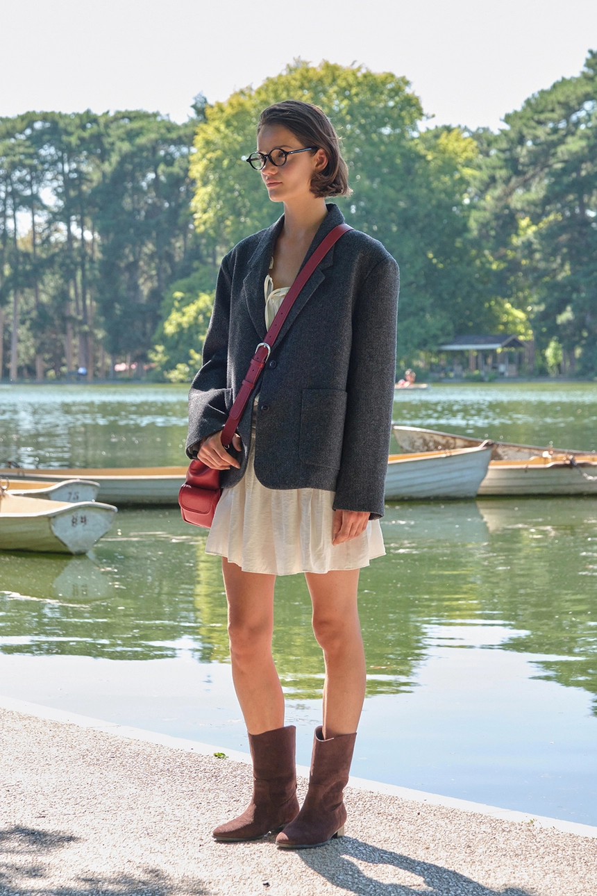 [P]Herringbone Wool Jacket - Charcoal(5).jpg