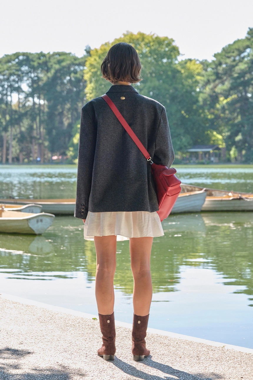 [P]Herringbone Wool Jacket - Charcoal(6).jpg