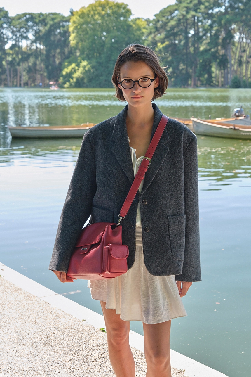 [P]Herringbone Wool Jacket - Charcoal(8).jpg