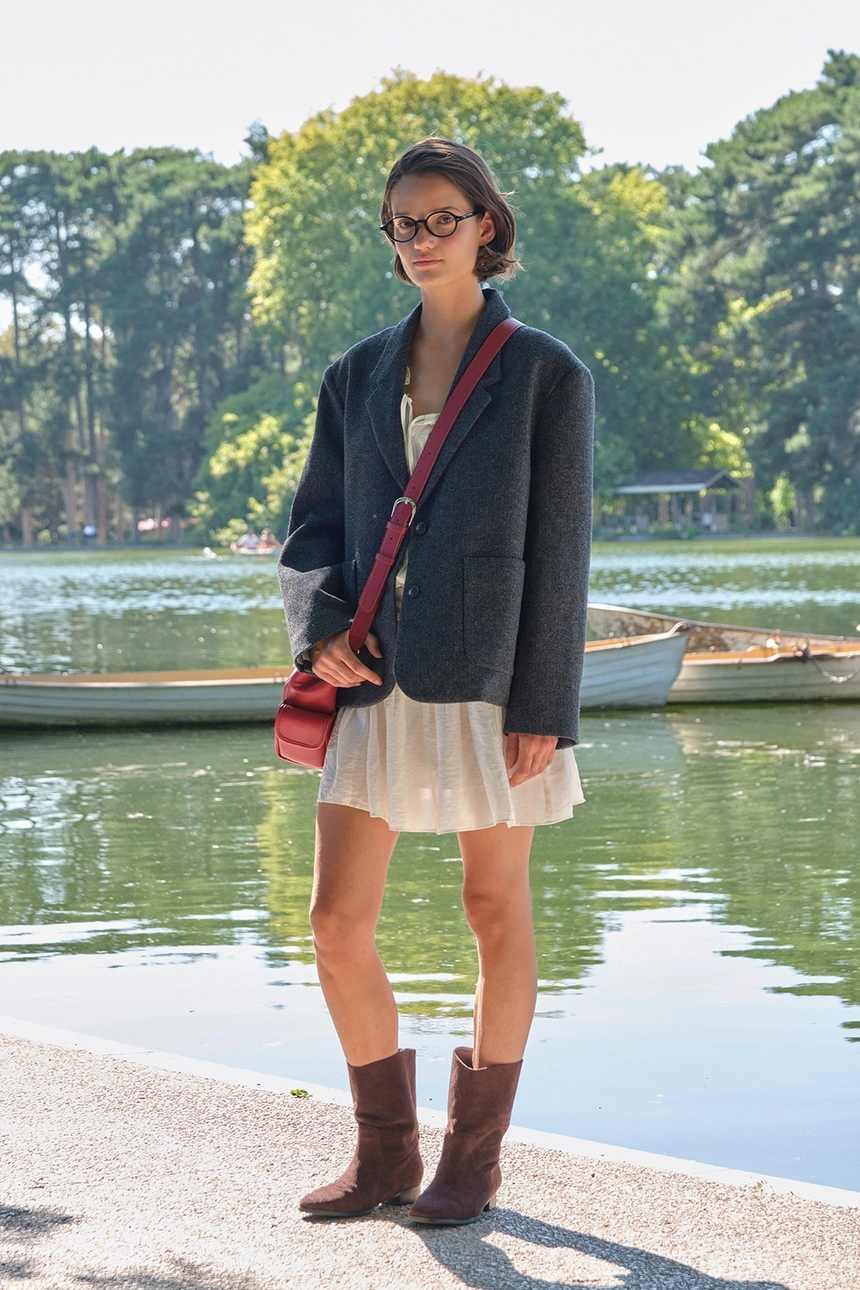 [P]Herringbone Wool Jacket - Charcoal(9).jpg