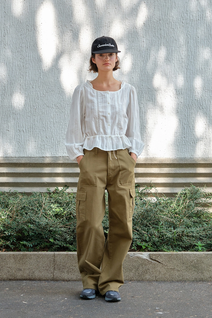 [P]Jeep wide cargo pants - Khaki(8).jpg