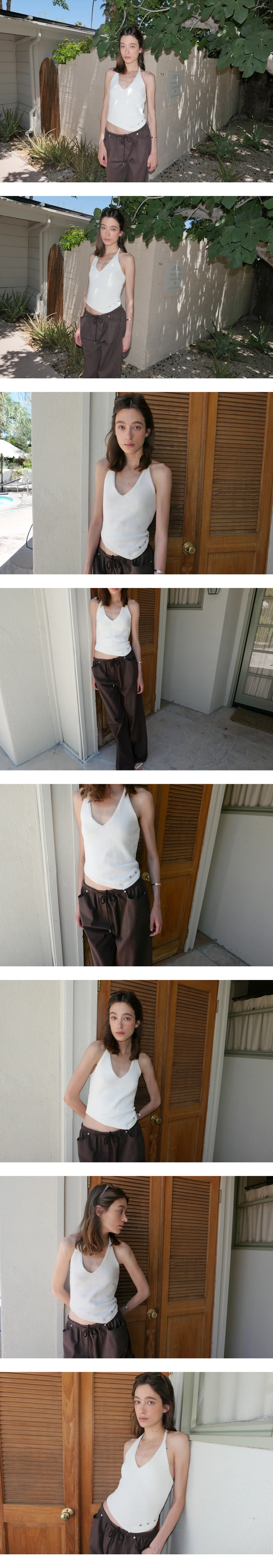 [P]Jessi Halter Sleeveless Knit - Ivory(01).jpg