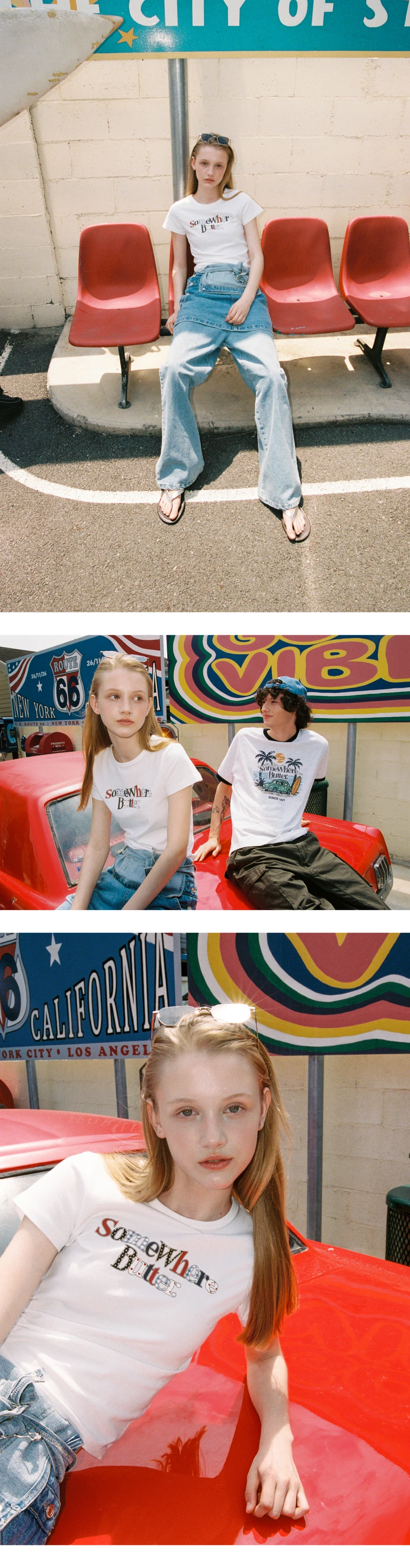 [P]Kitsch Wave Logo Top - Ivory(1).jpg