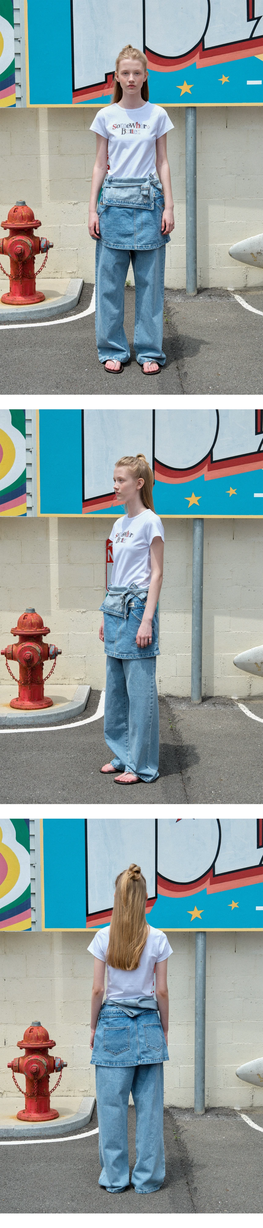 [P]Kitsch Wave Logo Top - Ivory(2).jpg