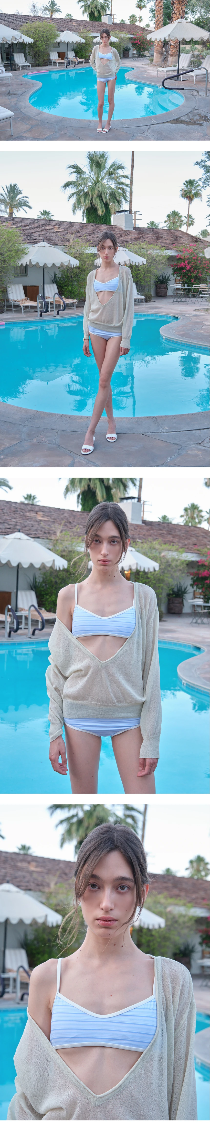[P]Mellow Bikini - Blue Stripe(03).jpg