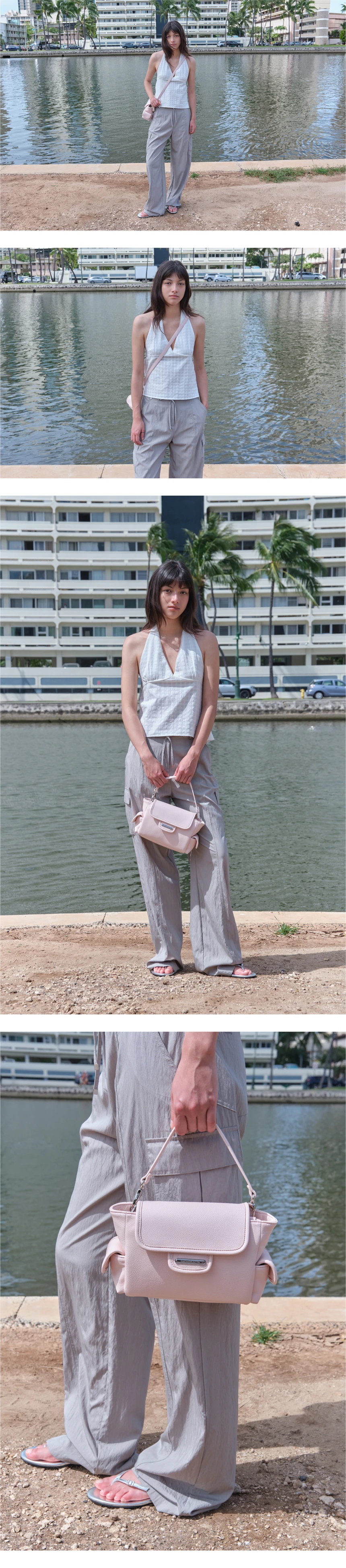 [P]Mini Post Bag - Baby Pink(01).jpg