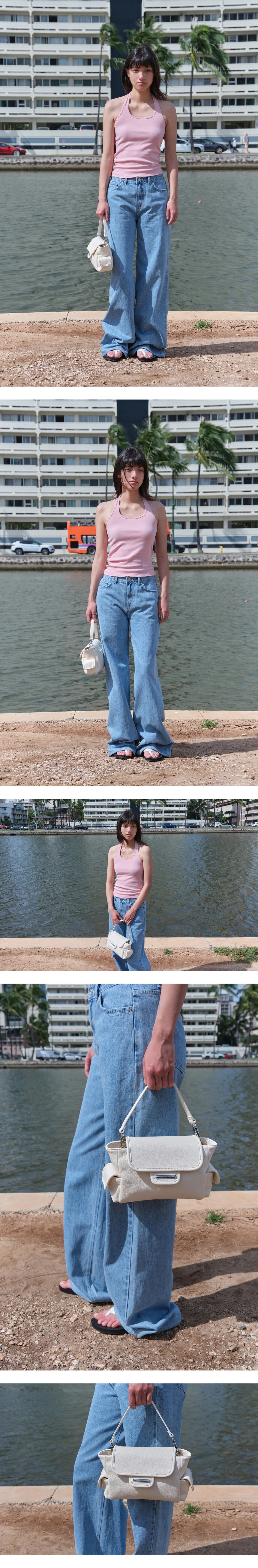 [P]Mini Post Bag - Cream(01).jpg