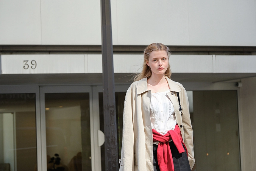 [P]Mode Trench Coat - Beige(1).jpg