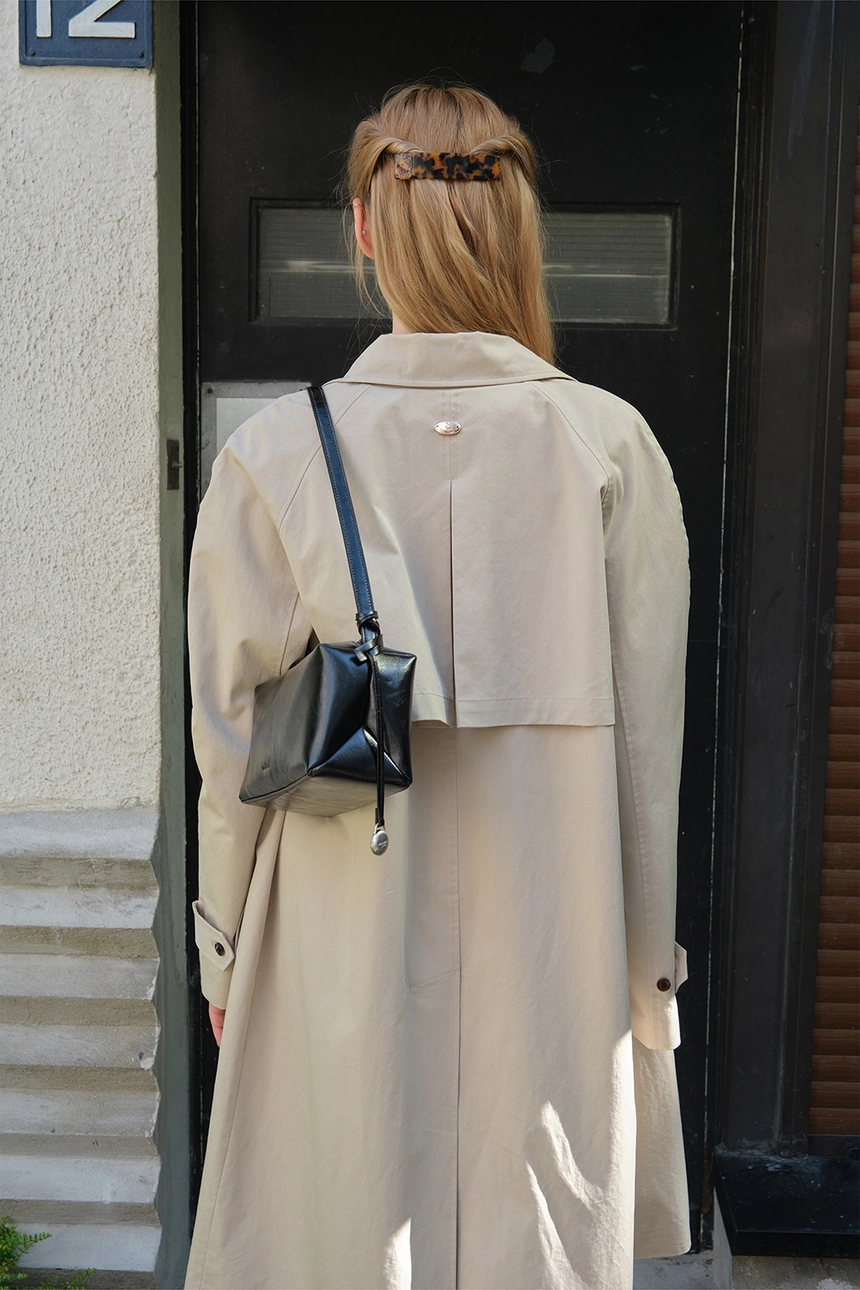 [P]Mode Trench Coat - Beige(11).jpg